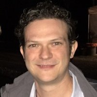 Adrian Vina (@adrianofthevine) 's Twitter Profile