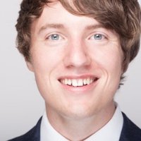 Lukas Kürten (@kuertenlukas) Twitter profile photo
