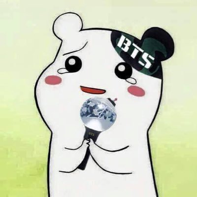 Fl9f4OBsk0yAMFP's profile picture. 