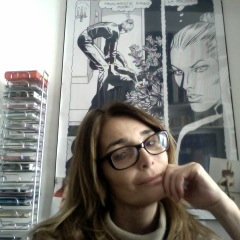 prometea22's profile picture. 