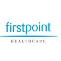 FirstpointHealthcare 💙(@FirstpointFPH) 's Twitter Profile Photo