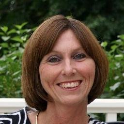 LindaMooreTweet's profile picture. 