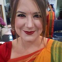 Marie-Christin (@m_c_k90) 's Twitter Profile