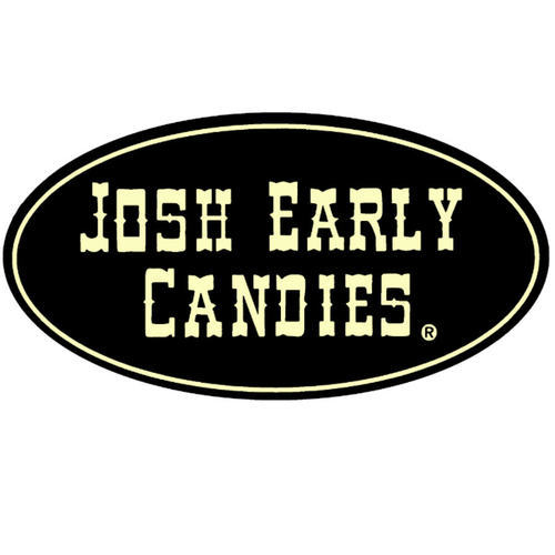 5th generation candy company specializing in fresh, handmade assorted chocolates.