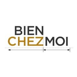 #bienchezmoi vous aide à améliorer votre #confort de vie dans votre habitation tout en optimisant au maximum votre #consommation #énergétique.
