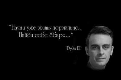 7e6ca2059d3e470's profile picture. 