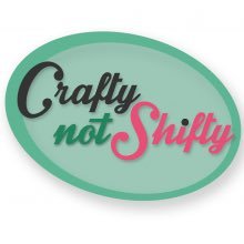 YouTube - https://t.co/wr9OPplTfy
.
Blog - https://t.co/0YJKViRGKQ
.
Card making, paper crafts and DIYs
.
Contact - craftynotshifty@outlook.com
