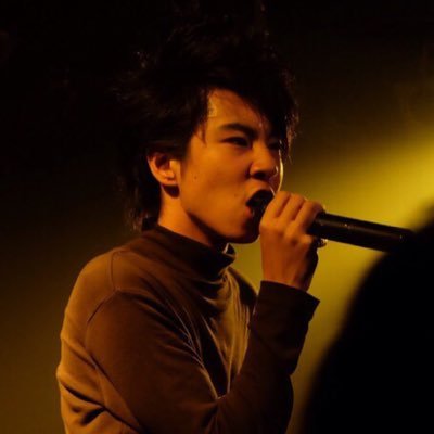 11Guiter's profile picture. 車運転する人🚗💨 / BEAT ANGEL Vo. バンド垢→@beatangel_boowy / SUBARU IMPREZA WRX STI / HONDA PCX