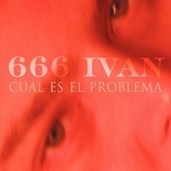 iolooo's profile picture. Busca: Paraíso o Perdición y The Choice is Ours