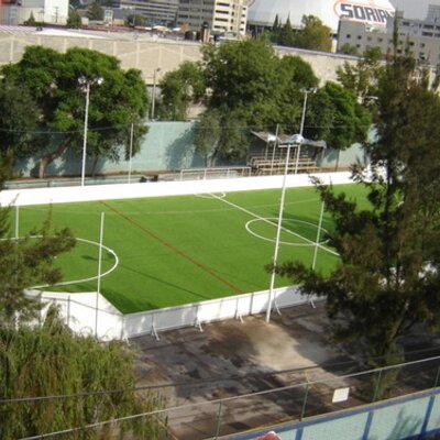 SPORTMASTER (@SPORTMASTER) | Twitter