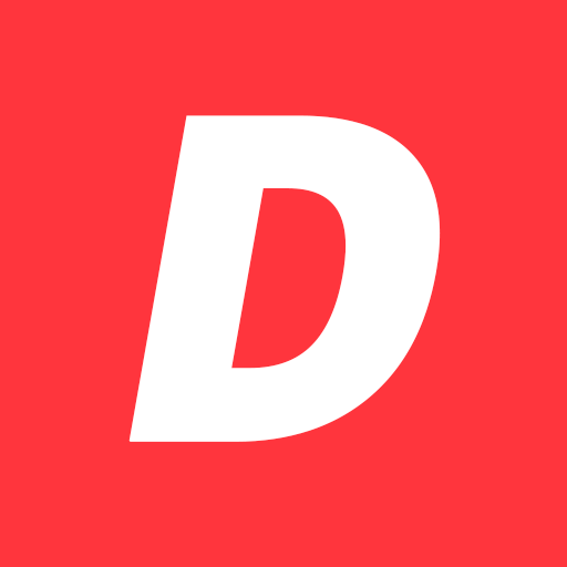 ¿Eres influencer? Dinamizer es tu plataforma para el marketing de influencia. Síguenos y pregúntanos si tienes cualquier duda. https://t.co/r3al5XMR1J