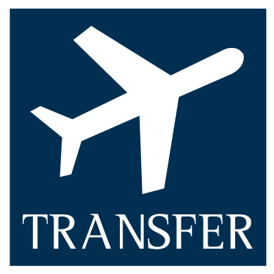 magicbussrl's profile picture. Magic Bus Srl, azienda di Vicenza LEADER nel noleggio di Auto e Minibus con conducente per trasferimenti aeroporti e visite aziendali.