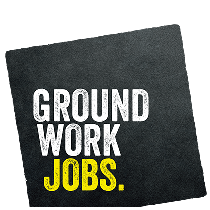 Post all of your Groundworks & Civils roles on one dedicated website.