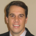 Paulo H P D'Alpino (@pdalpino) Twitter profile photo Paulo H P D'Alpino (@pdalpino) Twitter profile photo