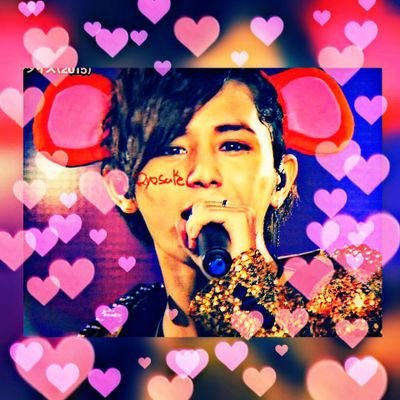 ログアウト#プロフィール必読さんのプロフィール画像