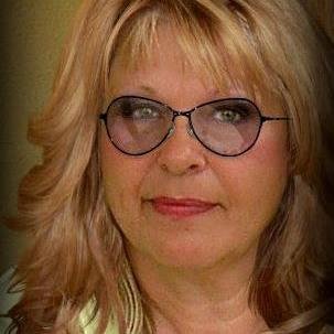 Flexo9000's profile picture. 