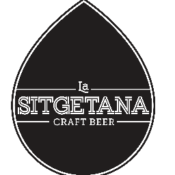 Lasitgetanabeer's profile picture. 