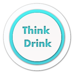 The Unofficial Think Drinkers account. Not mainstream, Never mainstream