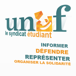 unefp6's profile picture. 