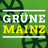 GRÜNE Mainz's Twitter avatar