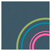 Soda Design (@sodadesign) Twitter profile photo Soda Design (@sodadesign) Twitter profile photo