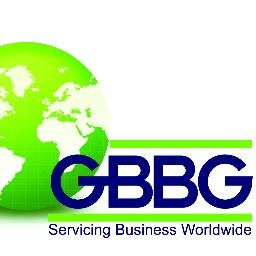 GBBUSGLOBAL's profile picture. Experts in VAT Reclaim & Expense Management.Contact us on UK 0044 203 393 4222, USA 347 560 3991 for more information.