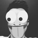 Adam Koubek - @d_m_k_b_k - Twitter