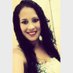 k૯€llyர mąyąRa (@kellyn_mayara) Twitter profile photo k૯€llyர mąyąRa (@kellyn_mayara) Twitter profile photo