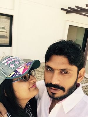 chaudharikamal2's profile picture. 