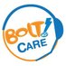BOLT! Care (@boltcare) Twitter profile photo BOLT! Care (@boltcare) Twitter profile photo