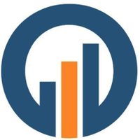 TemporaryCFO (@temporary_cfo) 's Twitter Profile