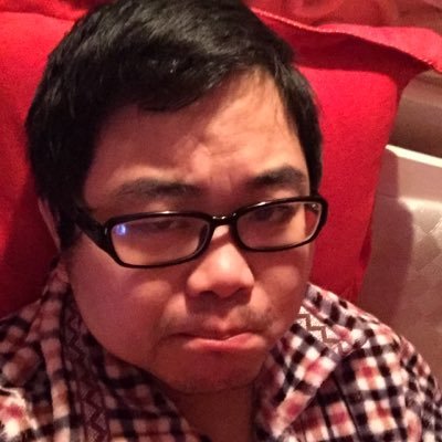 我来自中国