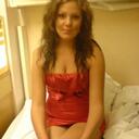 Bella Berg - @BellaBerg - Twitter