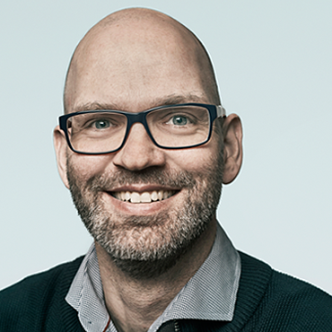 MichaelLilja's profile picture. CTO and co-founder of TechMadeSimple ApS