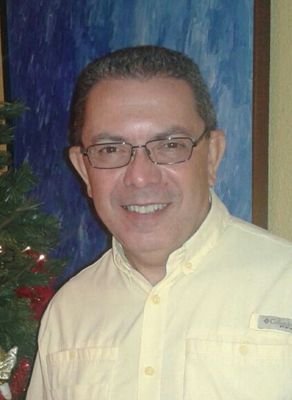 larc0806's profile picture. Ingeniero Civil. Creyente en la Venezuela del Progreso !

Estoy también en @lrojascabello