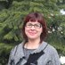 Pauliina Korhonen (@pauliinakorhone) Twitter profile photo Pauliina Korhonen (@pauliinakorhone) Twitter profile photo