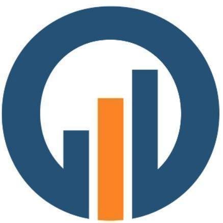 We provide full outsource accounting solutions to #Startups & SMBs. Featured clients: Slack, Pinterest, Secretly, Stripe & more. Lets chat.