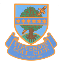 Friendly member's golf club based at the John Jacobs designed Stevenage Golf and Conference centre.  Fully affiliated, welcoming new members.