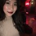 Adrianne Fang (@adriannefang) Twitter profile photo Adrianne Fang (@adriannefang) Twitter profile photo