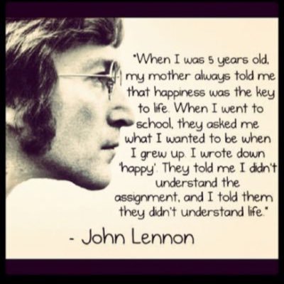 daydreamdolly1's profile picture. Eat drink and be merry