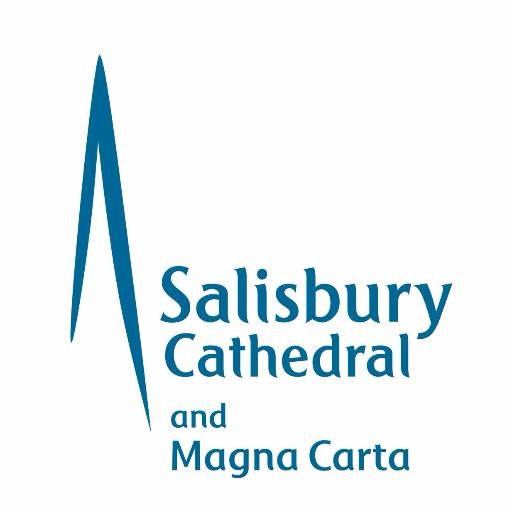Salisbury Cathedral Profile