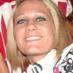 Morgankjjk (@morganlklkj75) Twitter profile photo Morgankjjk (@morganlklkj75) Twitter profile photo