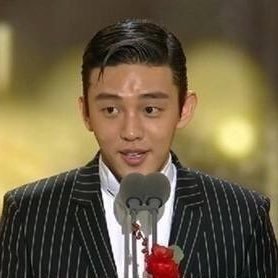 hoonsecond's profile picture. 서울 30대