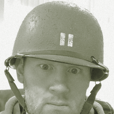 c_i_wood's profile picture. Owner at Tanglewood Games