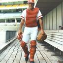 Johnny Bench Fan - @johnnybench_fan - Twitter