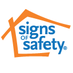 Signs of Safety (@signsofsafety) Twitter profile photo