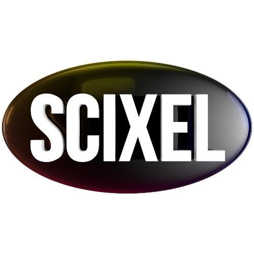 Scixel Profile Picture