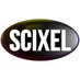 Scixel (@scixel) Twitter profile photo Scixel (@scixel) Twitter profile photo