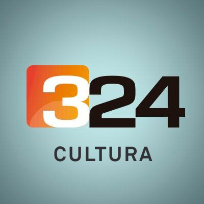 Aquest compte ja no està actiu. Et continuem informant de l’actualitat cultural al @324cat.