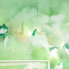 Bajen